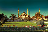 Istanbul;)))))))))))))))) ; comments:33