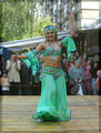 BELLY DANCER 2 ; comments:62