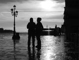 Venice Rain ; comments:13