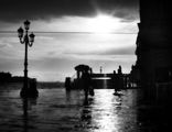 Venice Rain I ; comments:23
