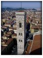 The Towers of Tuscany II ; comments:21