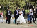 Kitaiska svatba ; comments:8