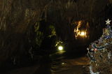 Ягодинската пещера ; comments:4