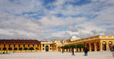 Schonbrunn -Viena 2 ; comments:21