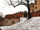 Krakow - Poland ; comments:7