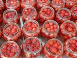 компот от ягоди ; comments:29