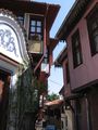 Plovdiv ; comments:9