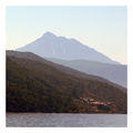 Планина Атос (2033 м), Атон ; comments:7