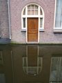 Delft, Holland ; comments:4