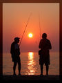 >Fishermen< ; comments:49