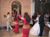 wedding in Cairo ; Comments:2