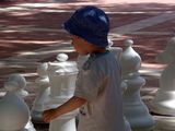Шахматистът ; comments:7