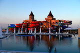 Aqua Park - Nesebar ; Comments:8