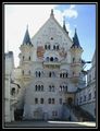 Neuschwanstein ; comments:20