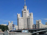 Moskva ; comments:7