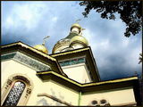 Руската църква ; comments:9
