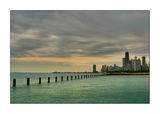 Чикаго ; comments:96