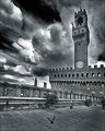 Palazzo Vecchio, Флоренця ; comments:29
