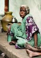 Faces of India - 4 ; comments:26