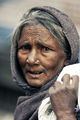 Faces of India - 6 ; comments:73
