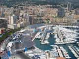 monaco f1 grand prix ; comments:20