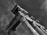 Храмът на Аполон ; comments:59