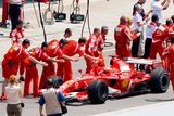 F1 - INDIANAPOLIS ; comments:15