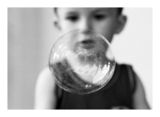 Bubble Boy ; Коментари:21