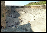 Римски амфитеатър ; comments:8