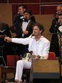 Goran Bregovic ; Comments:5