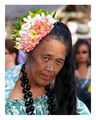 Hawaiian Lady ; comments:40