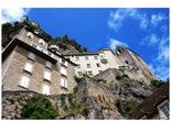 Rocamadour ; comments:18