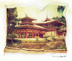 Byodo-Inn Temple ; Коментари:18