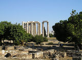 Храмът на Зевс ; comments:12