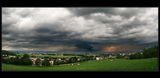 Storm, Thanks for comments ; Коментари:79