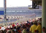 F1,Indianapolis -2 Юни 2006 ; comments:9