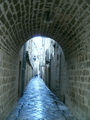 Dubrovnik_1 ; comments:8