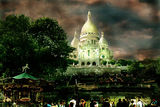 Sacre-Coeur ; comments:33