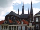 Delft, Holland ; comments:6