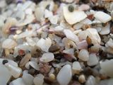Плажни камъчета ; comments:18