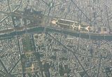 Paris from the air ; comments:28