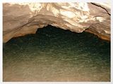 Пещера Голоболица ; Comments:9