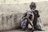 Faces of India - 14 ; comments:38