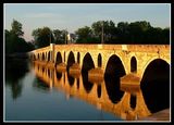 Mostat na Mimar Sinan v Odrin ; comments:26