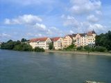 Regensburg ; comments:6