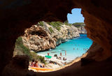 cala del moro ; Коментари:32