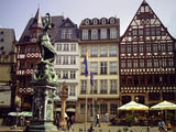 Frankfurt a.M. ; comments:15