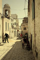 Sousse ; comments:26