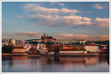 Изглед от Прага ; Comments:36