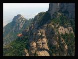 Montserrat ; comments:9